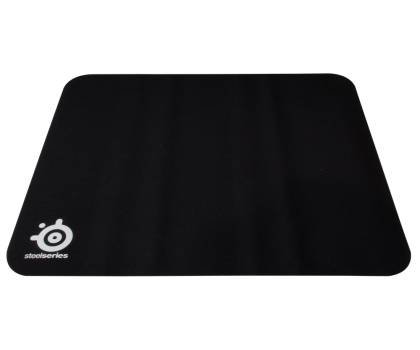 Podkładka pod mysz SteelSeries QcK L